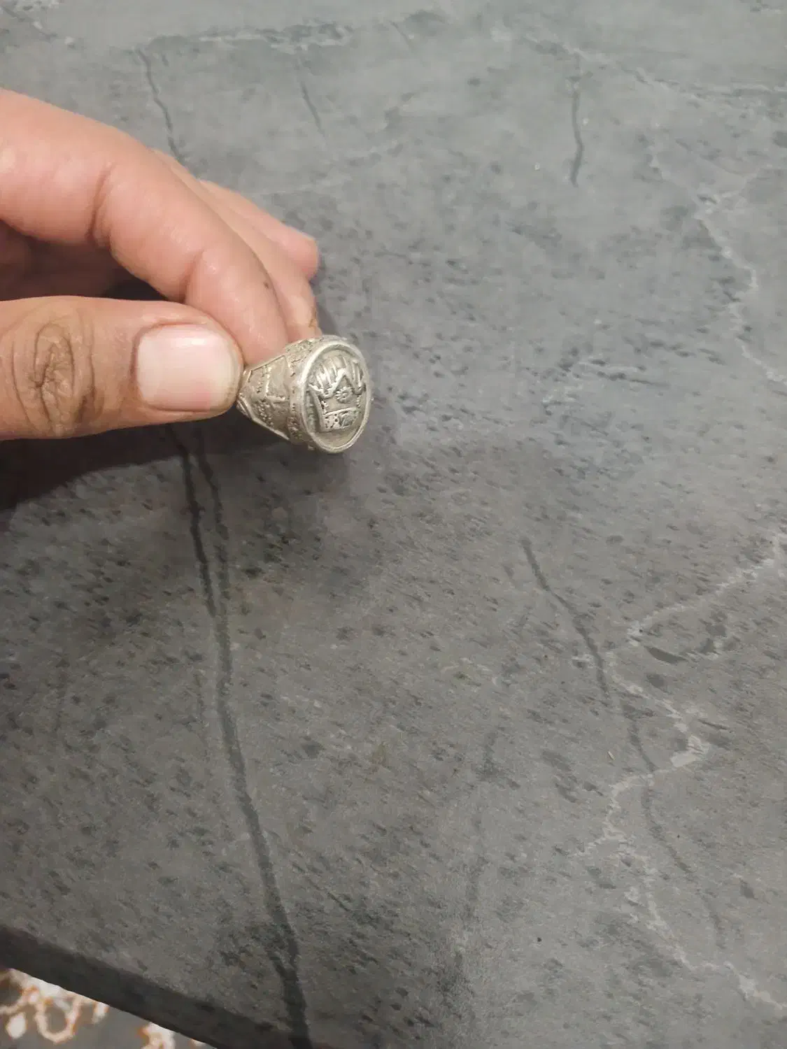 فروش تعدادی سنگ کلکسیونی|بدلیجات|شیراز, لشکری|دیوار