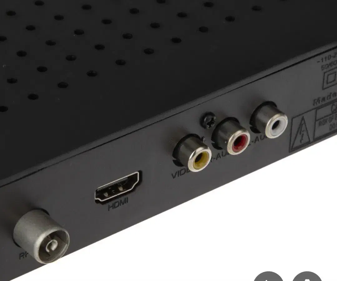 نصب تصویر تلویزیون گردون مرکزی|خدمات پیشه و مهارت|گلستان (تهران), |دیوار