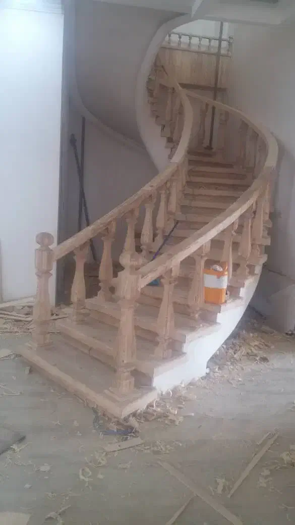 طراحی و ساخت و تعمیرات کار های چوبی و mdf|خدمات پیشه و مهارت|رشت, فلسطین|دیوار