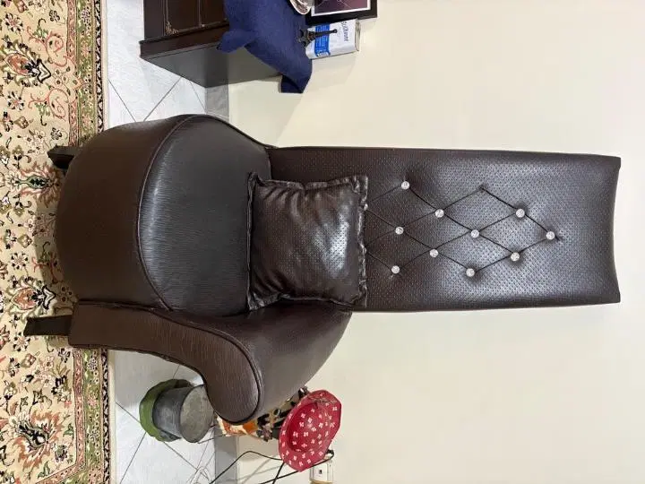 مبل|مبلمان خانگی و میز عسلی|تهران, زنجان جنوبی|دیوار
