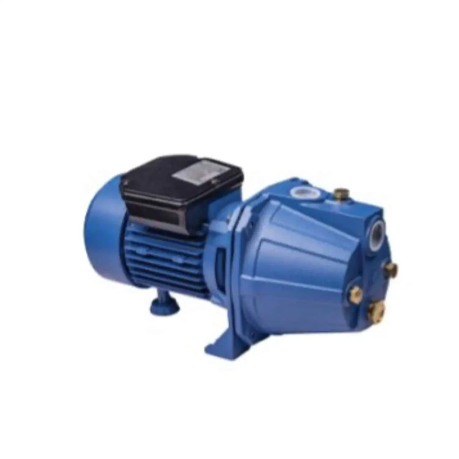 انواع پمپ آب،ستکنترل،اتومات،منبع تحت فشار|مصالح و تجهیزات ساختمان|اراک, |دیوار