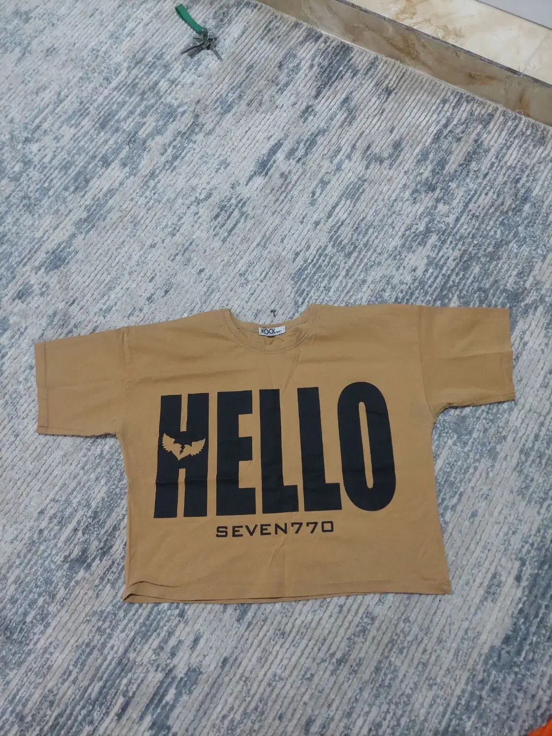 انواع لباس زنانه|لباس|اندیشه, شهرک صدف|دیوار