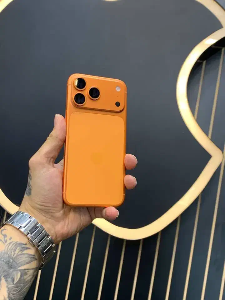 ایفون xs تا ۱۷ مکس باچک وضمانت طلا به انتخاب شما|موبایل|مشهد, احمدآباد|دیوار