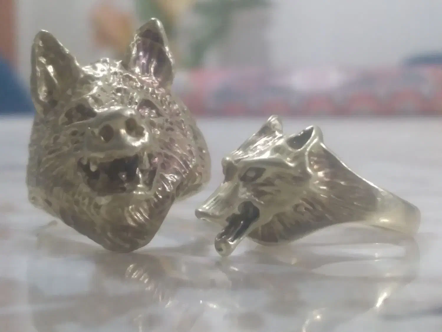 فروش سنگ های قیمتی وانتیک ،چند سکه ریالی با ارزش|جواهرات|شهرکرد, |دیوار