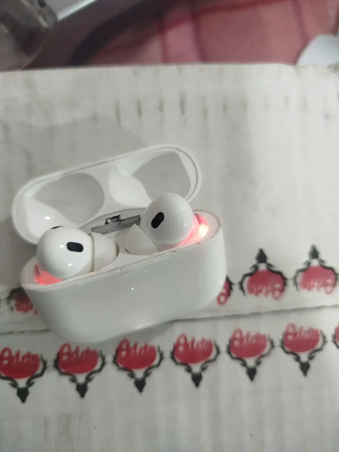 ارپاد|لوازم جانبی موبایل و تبلت|میاندوآب, |دیوار