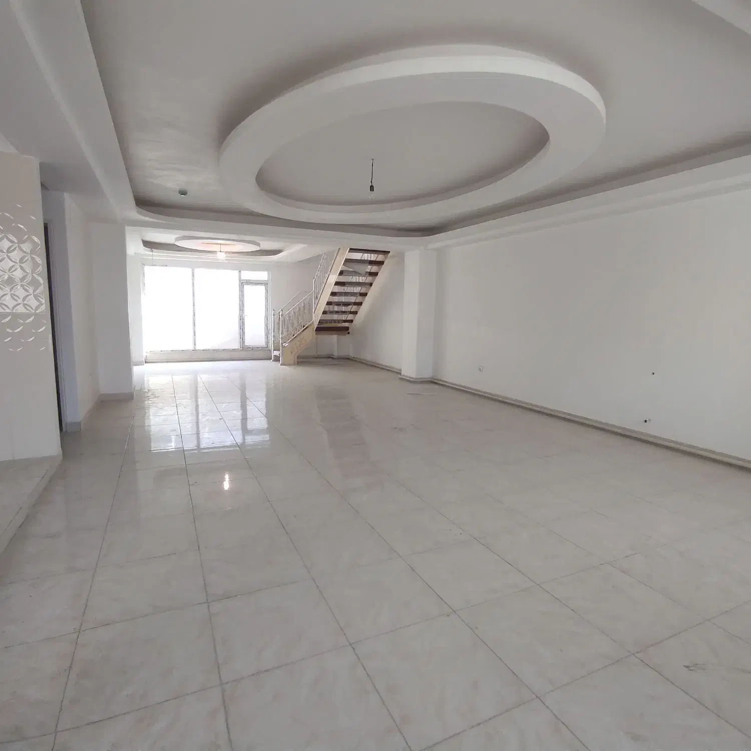 فروش واحد 230 متر دوبلکس نصر/ولیعصر|فروش آپارتمان|تبریز, |دیوار