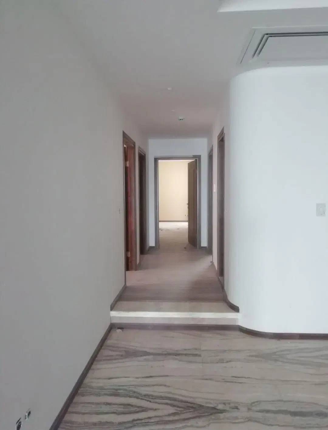 رنگ امیزی ساختمان|خدمات پیشه و مهارت|یاسوج, |دیوار