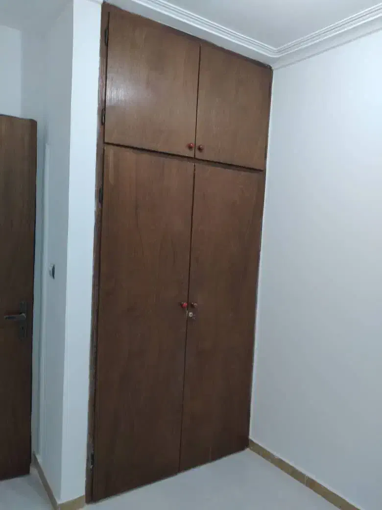 بازسازی شده درمعلم نیکمرام|اجارهٔ آپارتمان|رشت, نیکمرام|دیوار