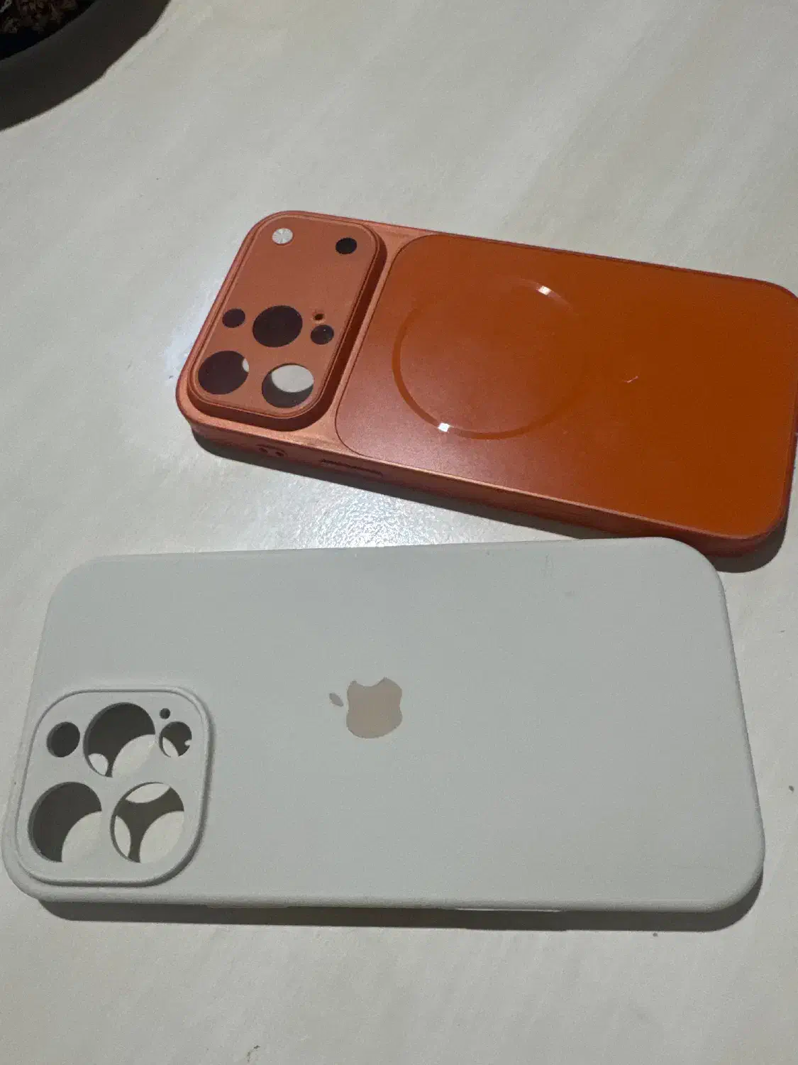 قاب ۱۶ پرومکس نصف قیمت خرید|لوازم جانبی موبایل و تبلت|قم, بلوار امین و ساحلی|دیوار