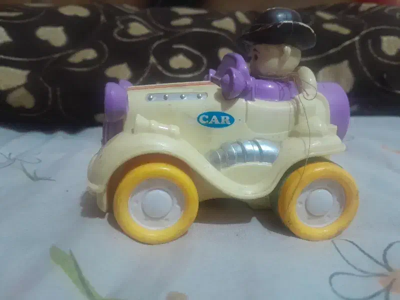 نیازمنده سرویس|اسباب‌‌بازی|کرمان, |دیوار