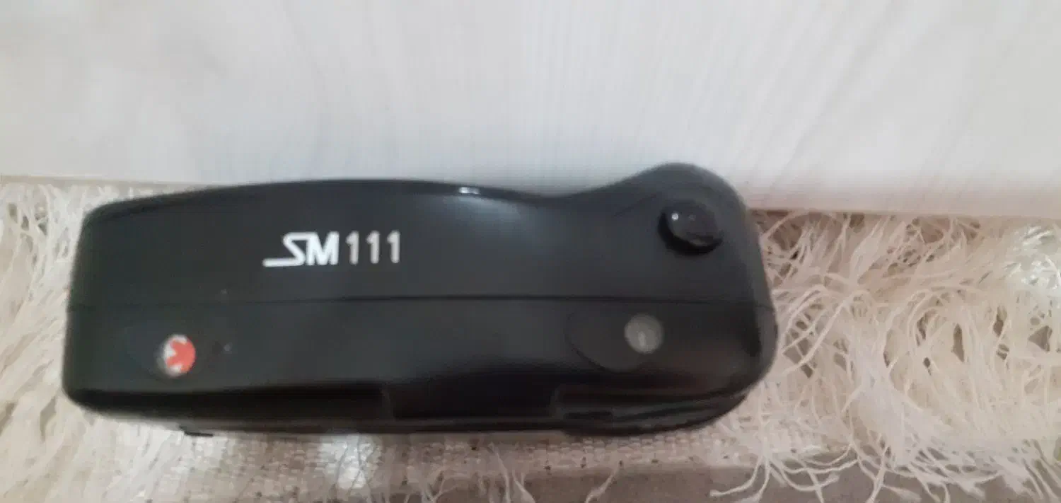 دوربین عکاسی نو وسالم|دوربین عکاسی و فیلمبرداری|کرمانشاه, |دیوار