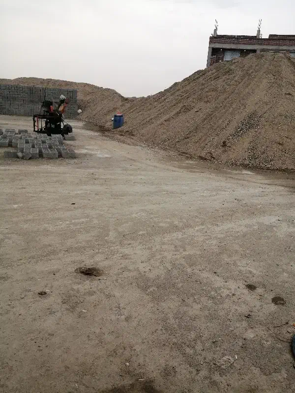 بلوک زنی|استخدام معماری، عمران و ساختمانی|میاندوآب, |دیوار