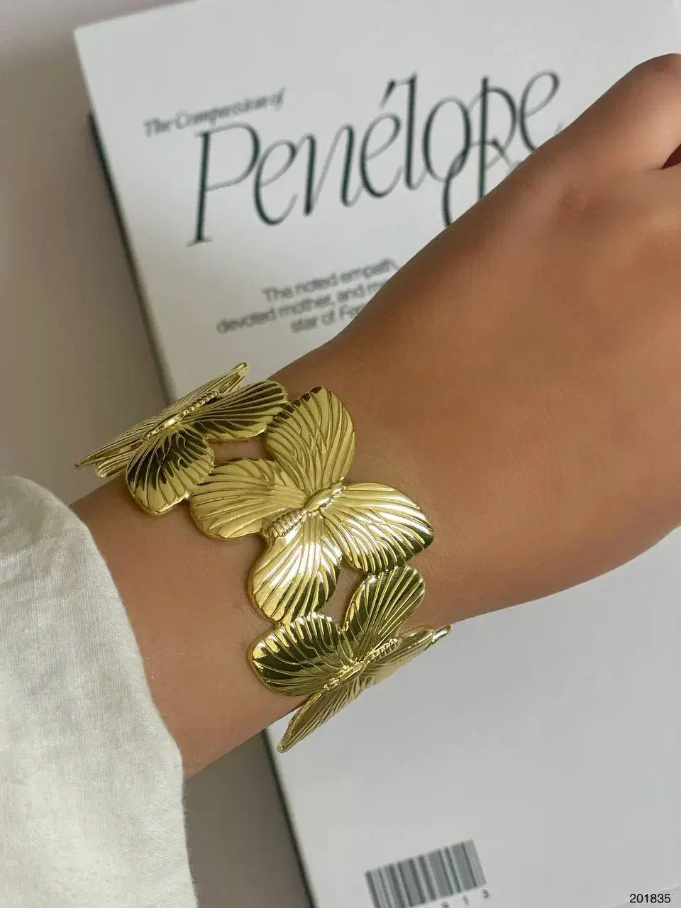 بنگل های پینترسی جذاب و خاص خارجی|بدلیجات|یزد, |دیوار