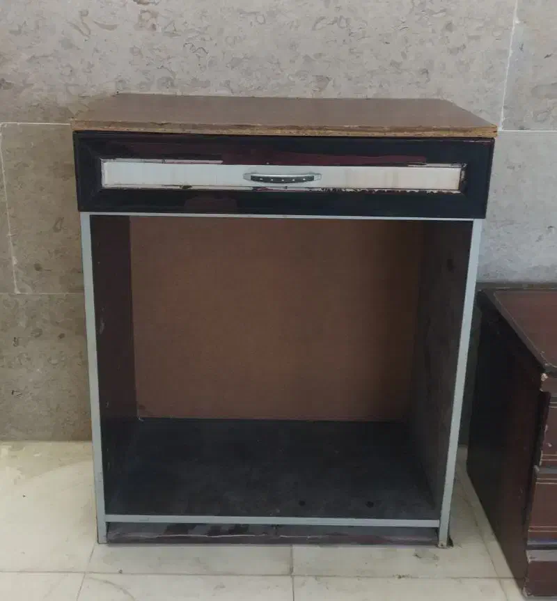 میز توالت|میز و صندلی غذاخوری|سنندج, |دیوار