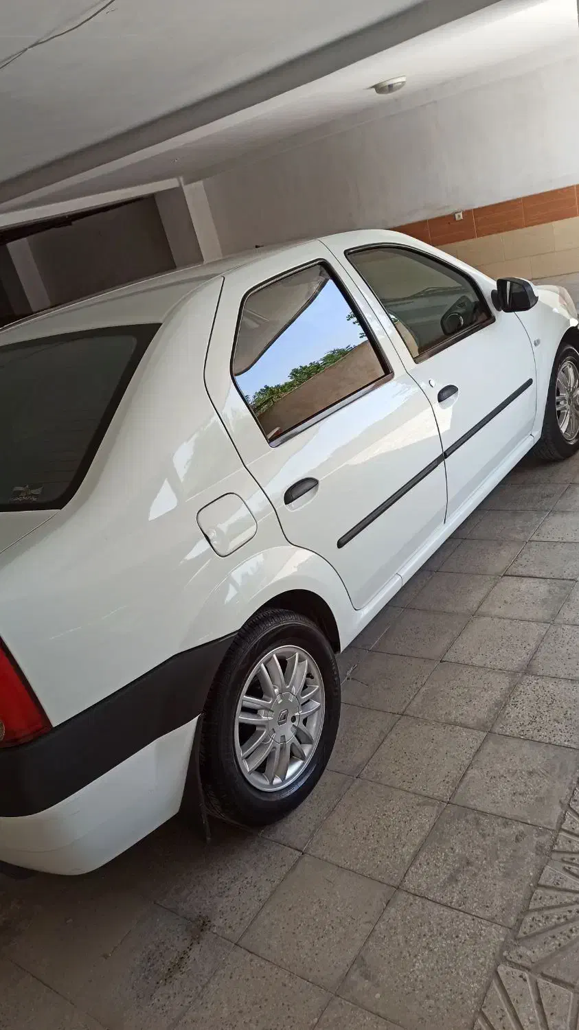 ال نود|خودرو سواری و وانت|فردیس, شهرک شهید حسینی|دیوار