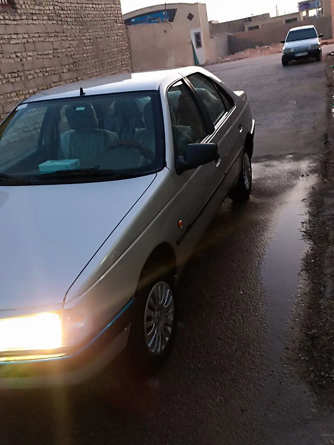 مسافر زابل زاهدان شب حرکت بین 2تا3|خدمات حمل و نقل|زابل, |دیوار