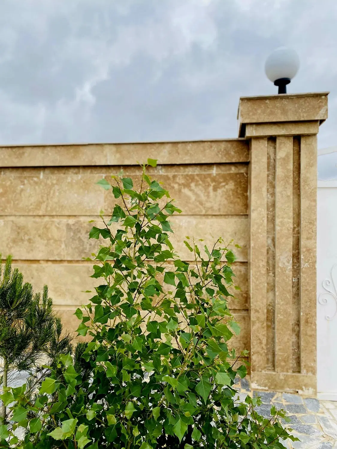 تصویر 10