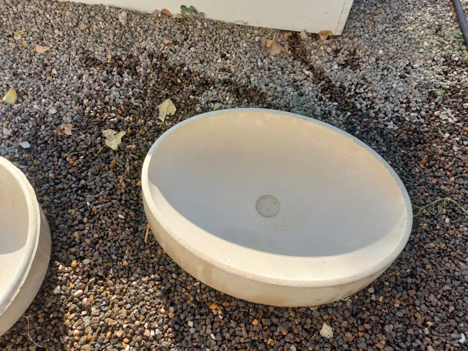 روشویی|لوازم سرویس بهداشتی|نمین, |دیوار