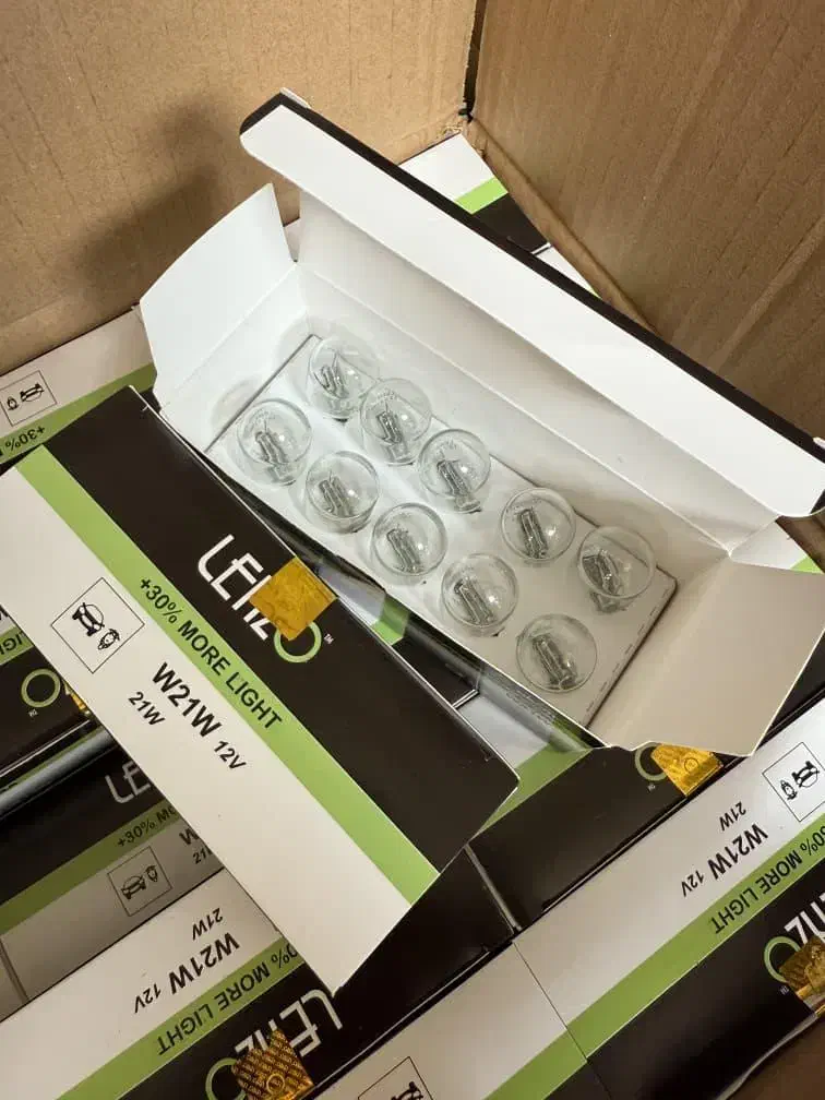 پک تقویت نور فابریک ماشین|خدمات موتور و ماشین|شیراز, تحویلی|دیوار