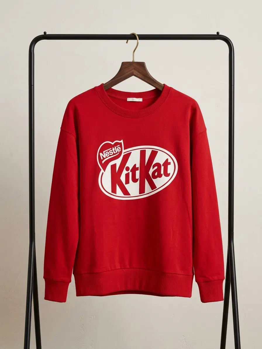 دورس kitkat|لباس|فردیس, خیام غربی|دیوار