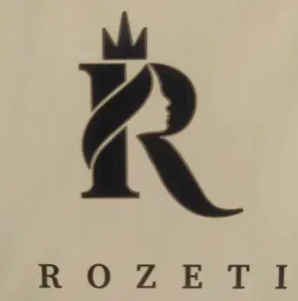 استخدام کارگر انبار|استخدام اداری و مدیریت|تهران, فلسطین (میدان انقلاب)|دیوار