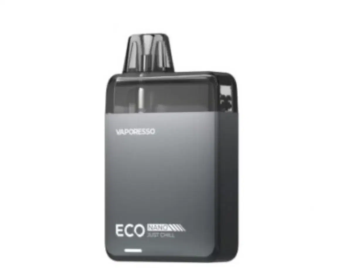 ویپ|زیورآلات و اکسسوری|سلماس, |دیوار