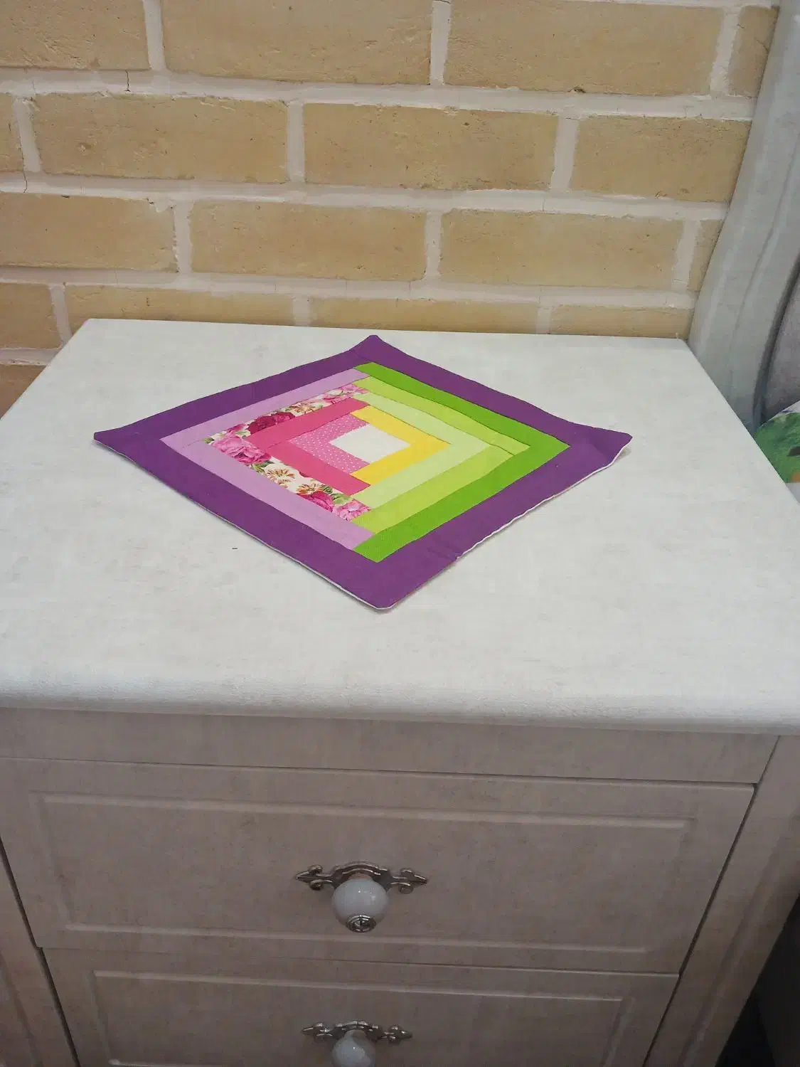 روتختی|سرویس روتختی|اردکان, |دیوار