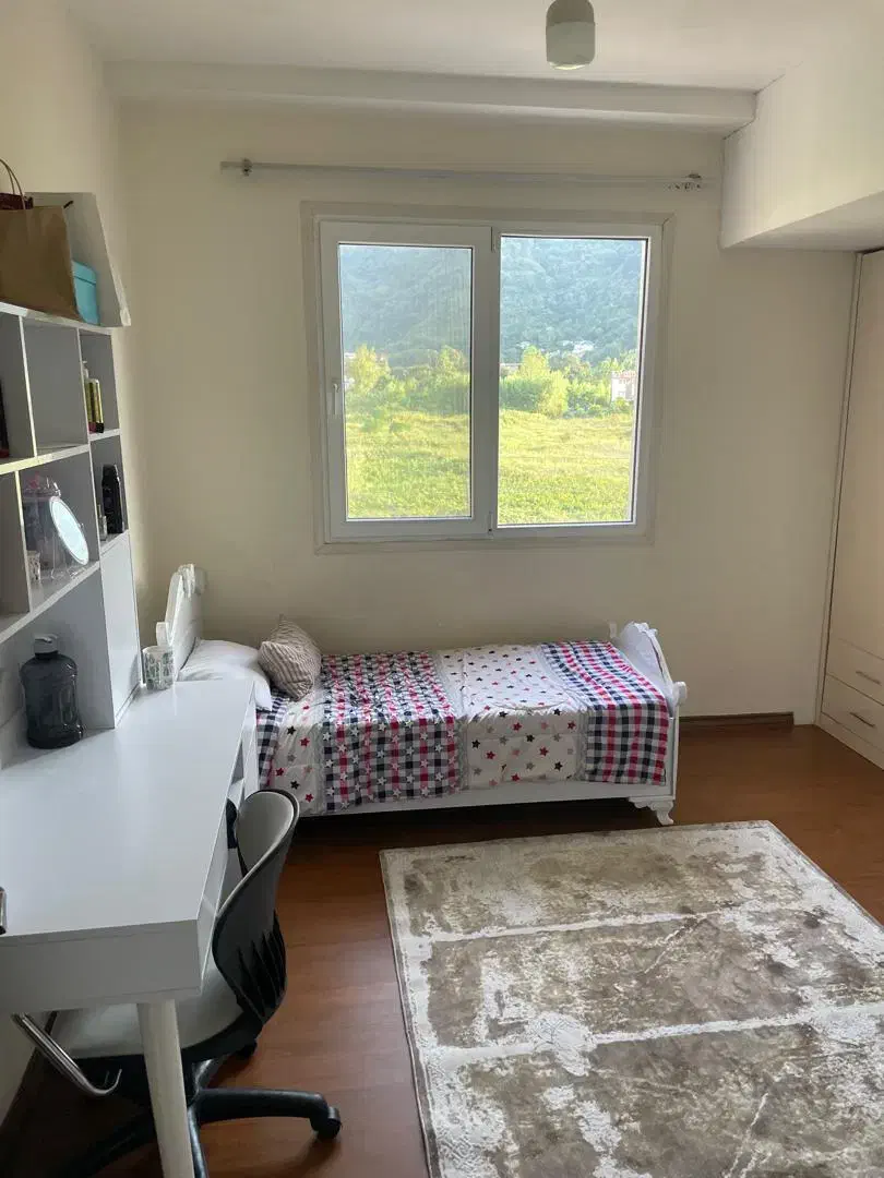 فروش آپارتمان با چشم انداز کوه|فروش آپارتمان|لنگرود, |دیوار