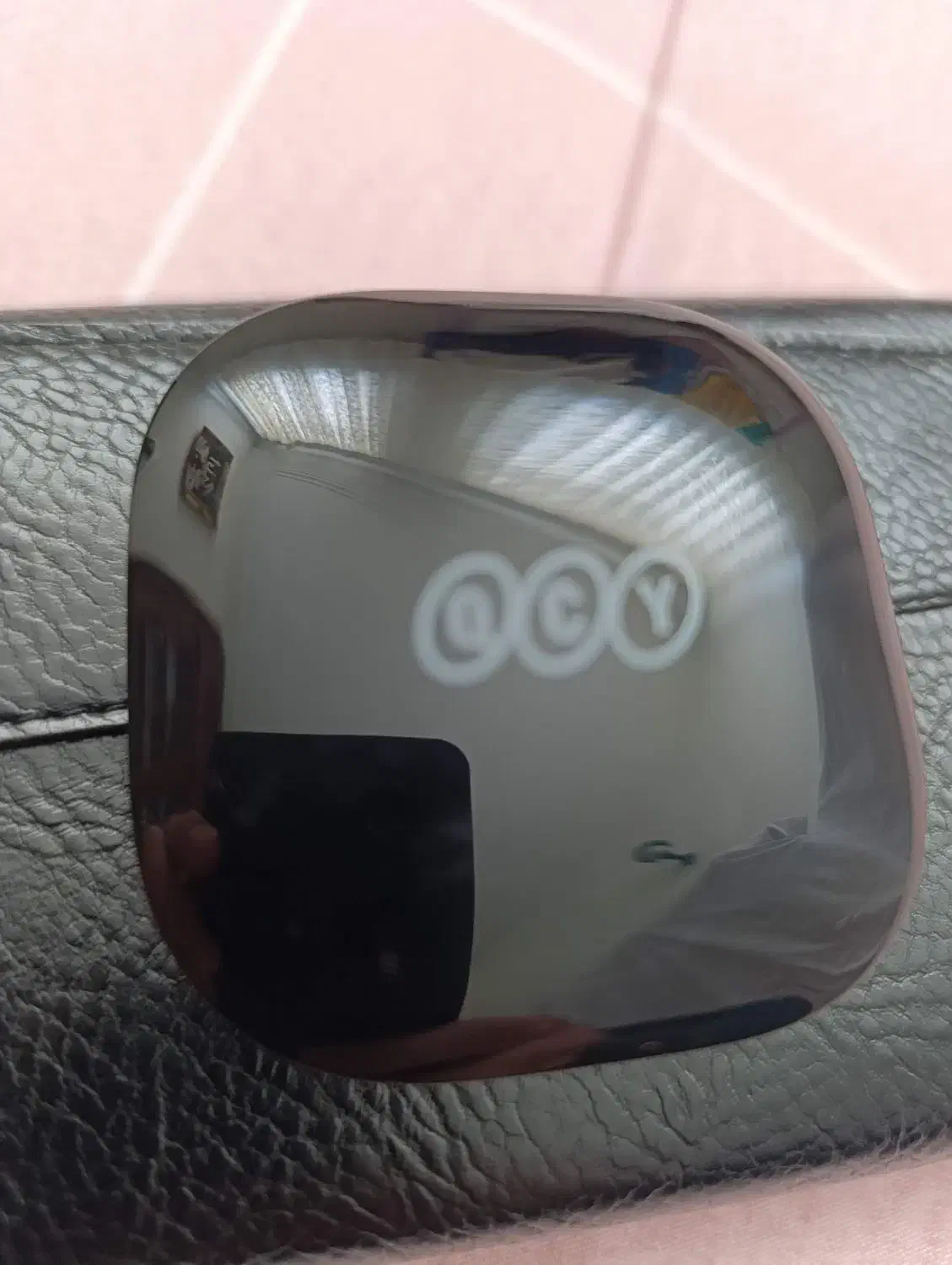 هندزفری بلوتوثی|لوازم جانبی موبایل و تبلت|سنندج, |دیوار