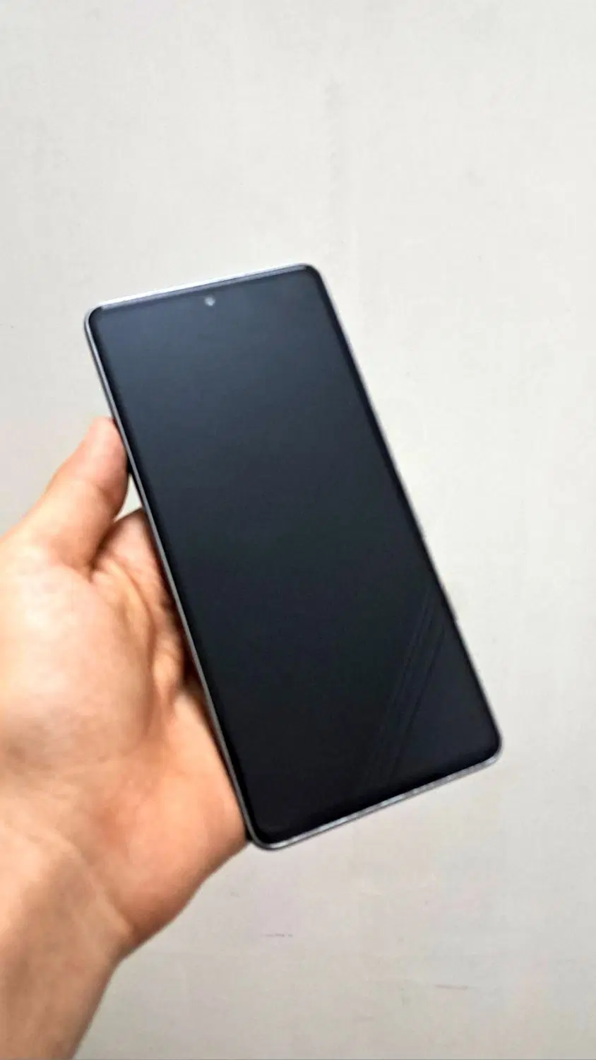 A73 5G|موبایل|تهران, اتابک|دیوار