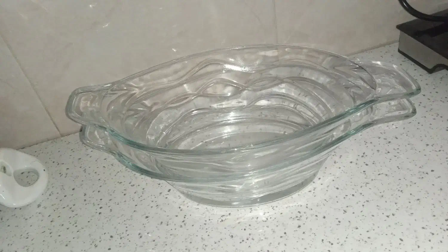 ظرف|ظروف سرو و پذیرایی|اشتهارد, |دیوار