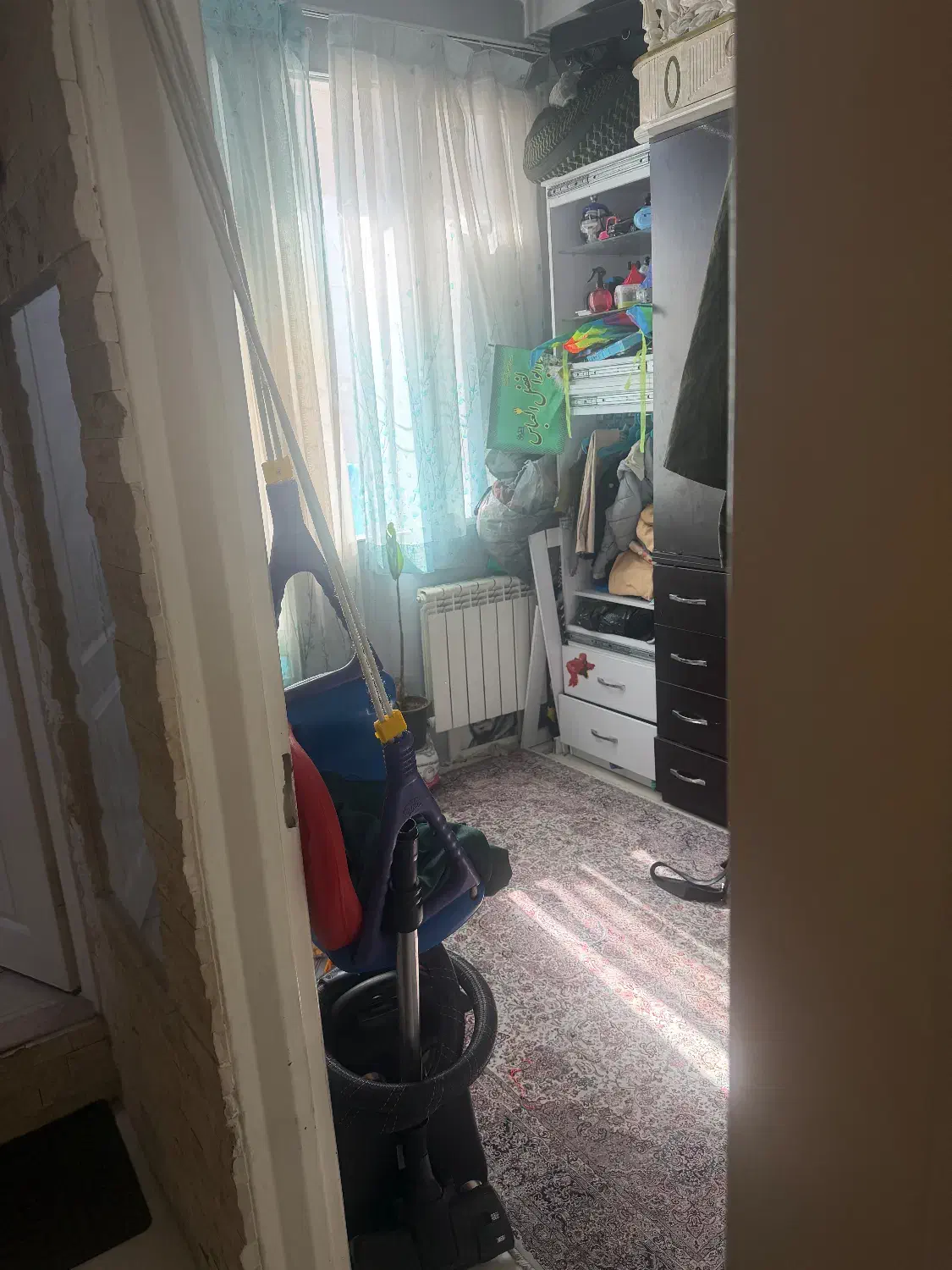 رهن و اجاره