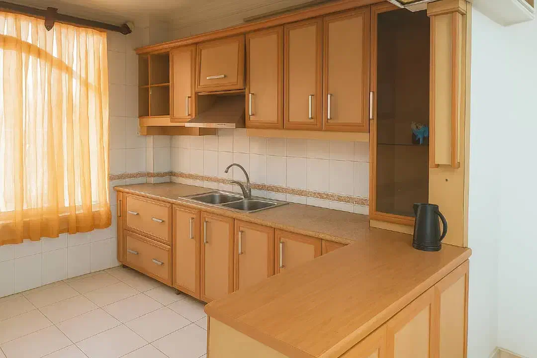 ۱۰۸ متر اپارتمان/ ۶۰ متری/ اساتید/ فول|فروش آپارتمان|خرم‌آباد, |دیوار