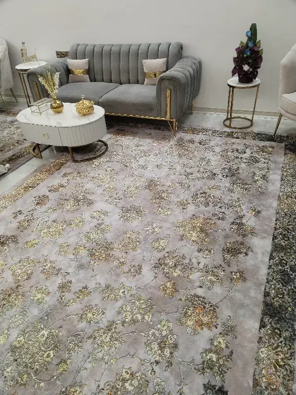 دو عدد روفرشی کشدار 9 متری|روفرشی|مشهد, توس (بلوار توس)|دیوار