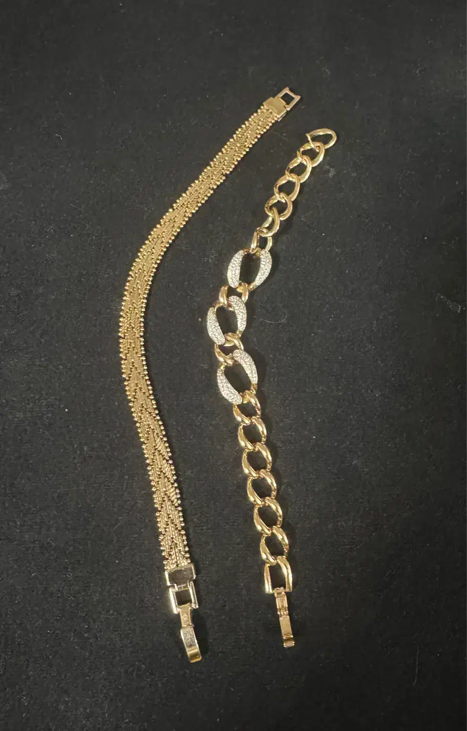 دستبند ژوپینگ|بدلیجات|رشت, دیلمان|دیوار