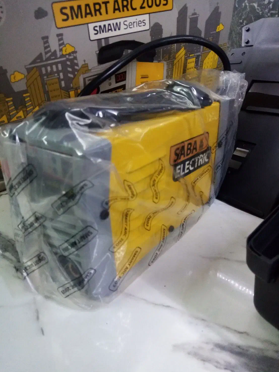 آنر x5b plus با حافظهٔ ۱۲۸  ودستگاه جوش اسمارت صبا|موبایل|قزوین, |دیوار