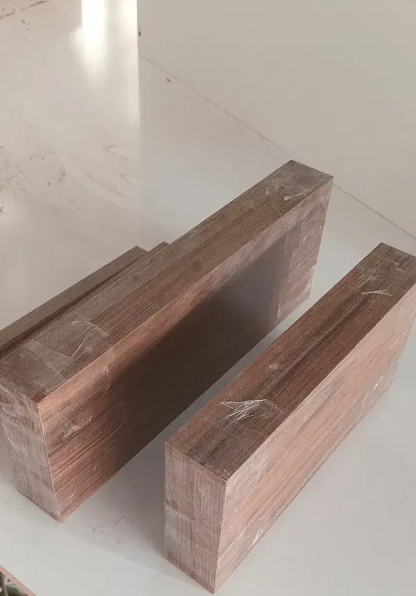 کابینت و کمد و شلف و کلیه خدمات|کتابخانه، شلف، قفسههای دیواری|تهران, جوانمردان (اندیشه)|دیوار