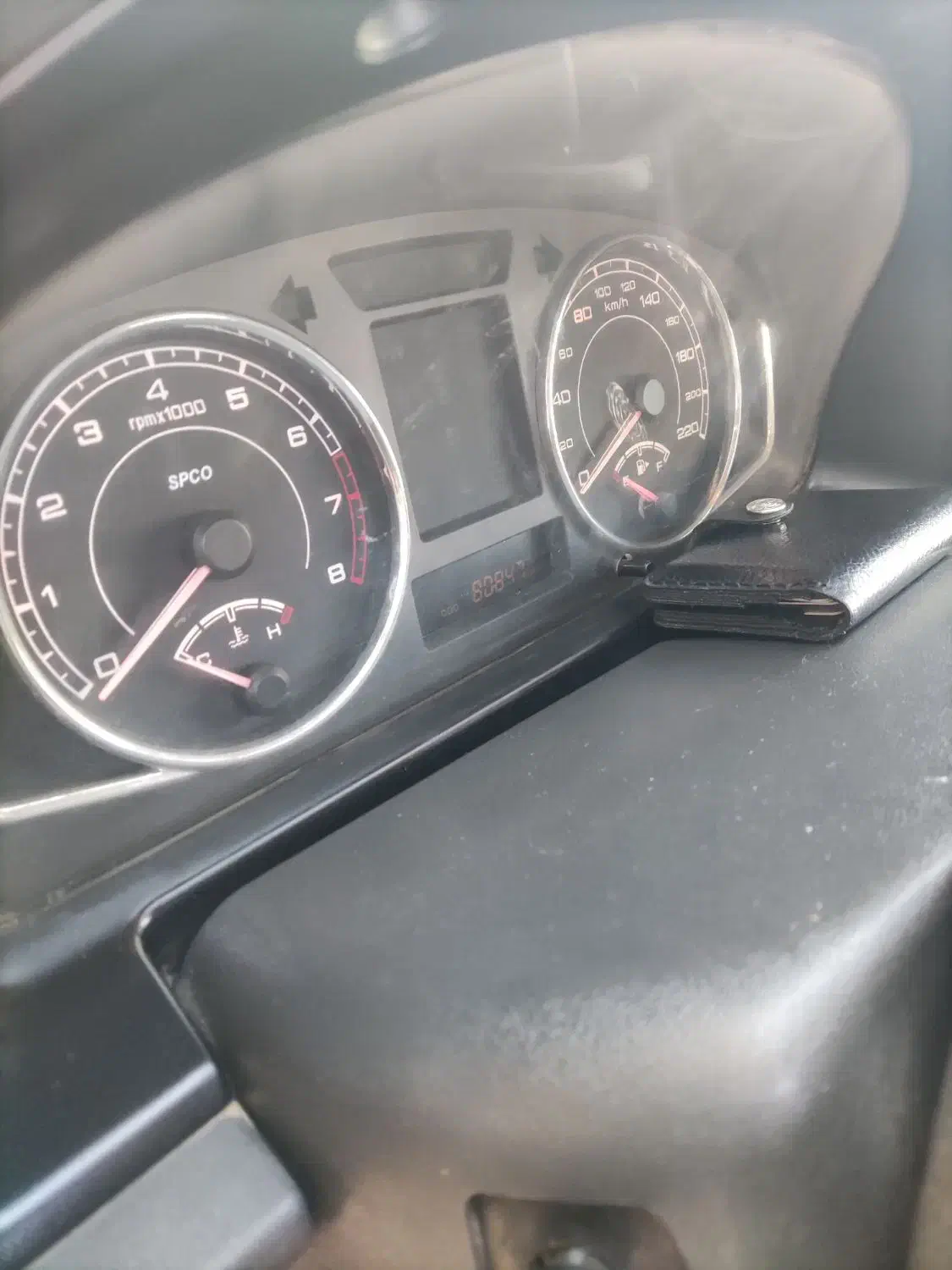 پژو پارس تیوفایی مدل۹۹|خودرو سواری و وانت|آق قلا, |دیوار