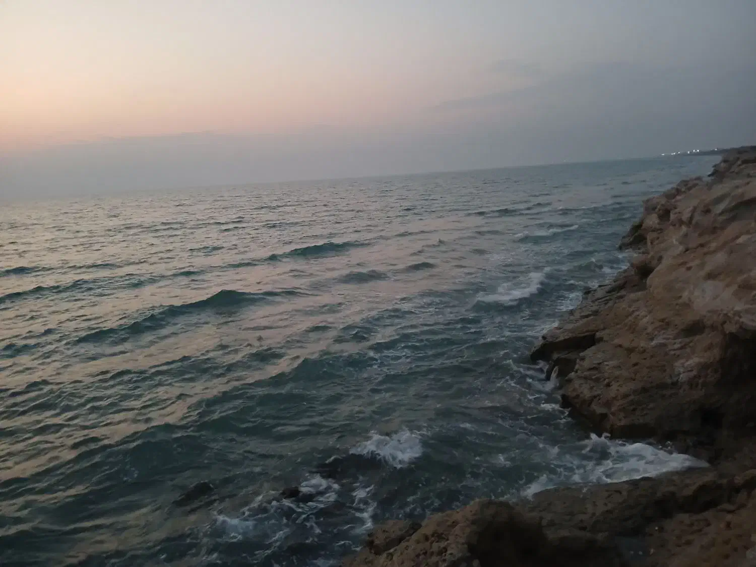 باغ ویلا نزدیک به ساحل دریا در. بندرزیبای گناوه|اجارهٔ کوتاهمدت ویلا و باغ|بندر گناوه, |دیوار