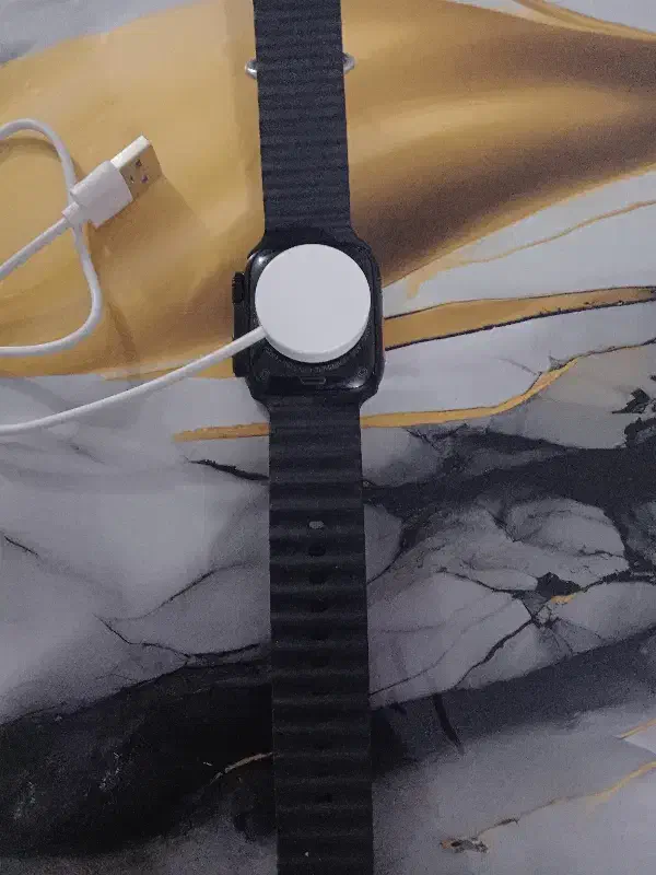 ساعت هوشمند|ساعت|ماهان, |دیوار