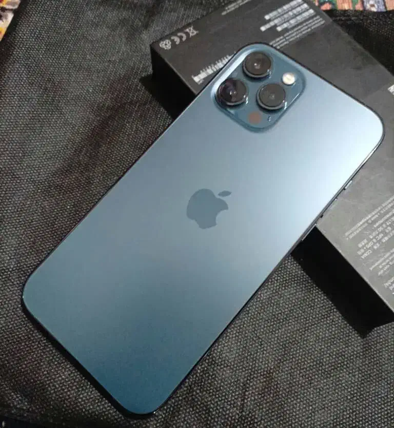 iphpne12pro max512کلکسیونی|موبایل|کرمانشاه, |دیوار