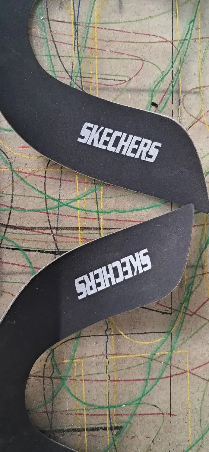 چاپ سیلک و پرس داغی|خدمات پیشه و مهارت|قم, بیست متری ولیعصر|دیوار