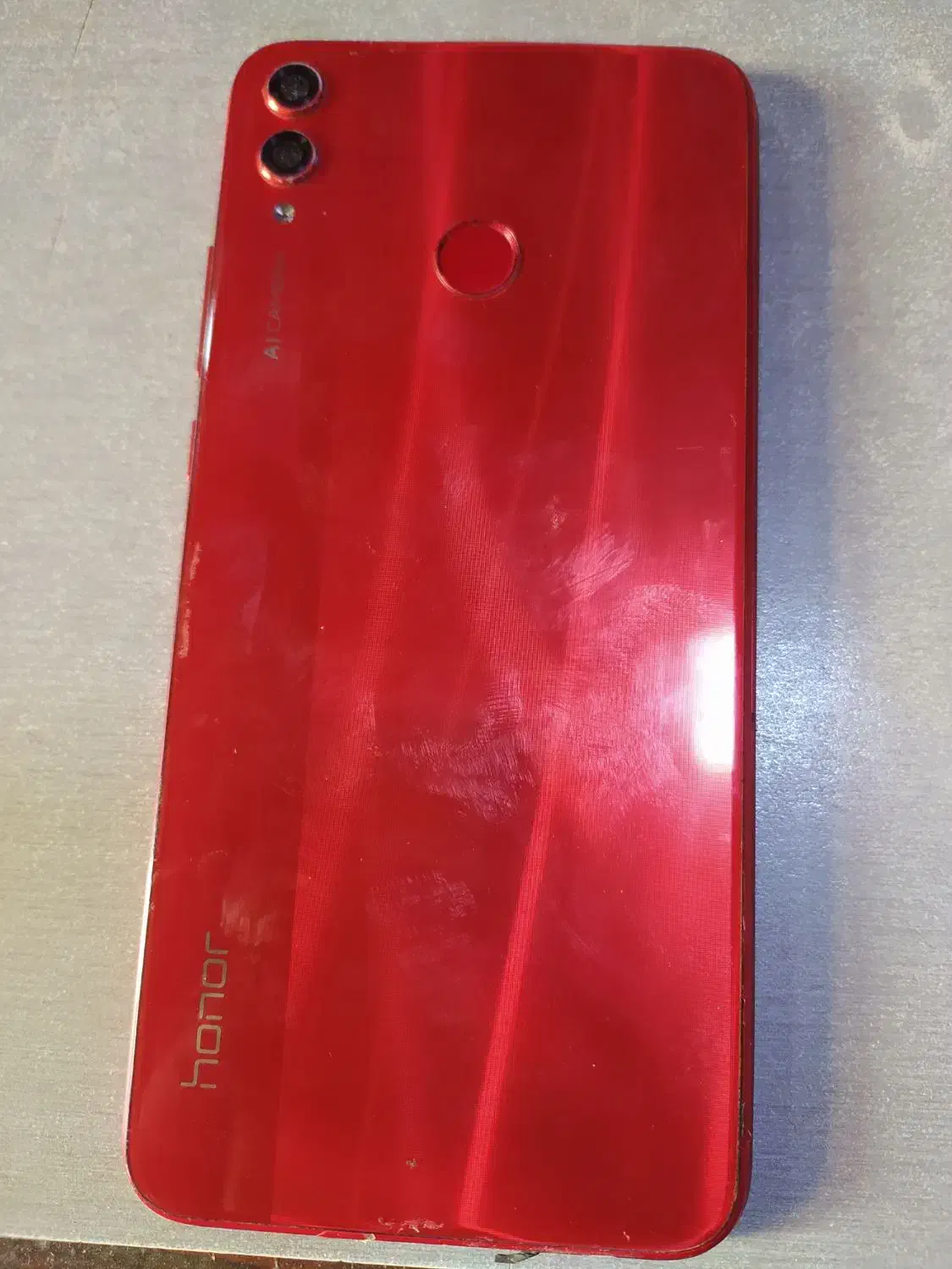 گوشی موبایل|موبایل|تهران, کن|دیوار