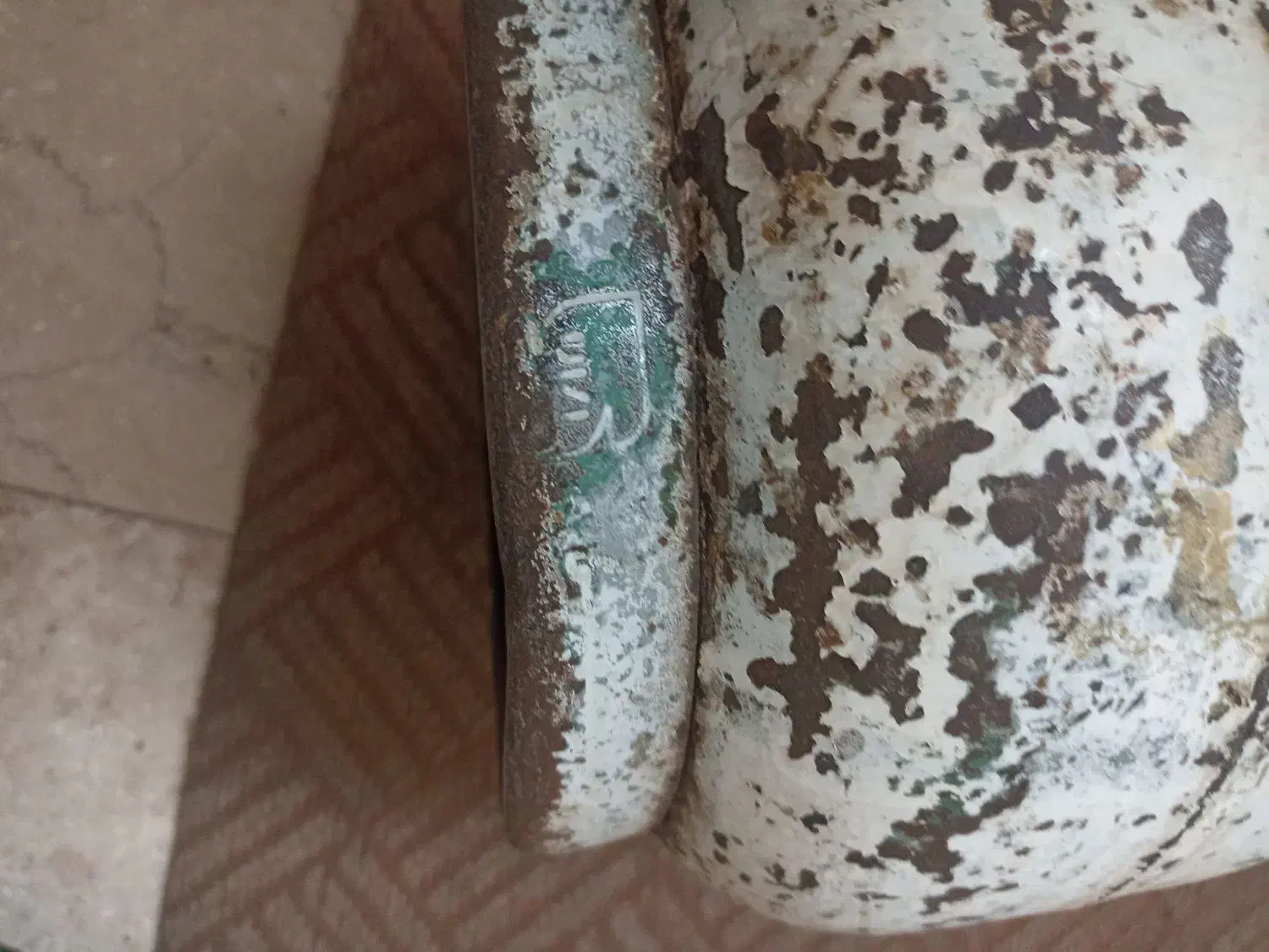 پیکنیک بوتان|اجاق گاز و لوازم برقی پخت‌وپز|تهران, ارجمندی راد|دیوار