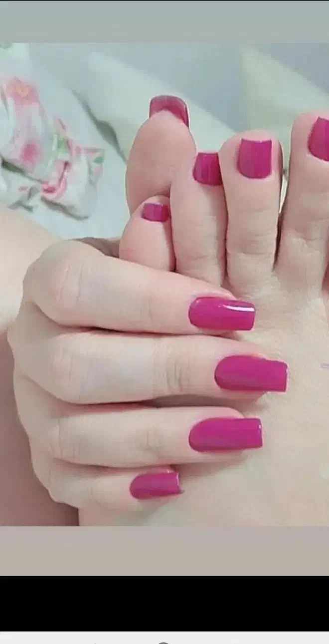 کرم سفید کننده صورت وبدن 10درجه سفیدی بدون بازگشت|آرایشی، بهداشتی، درمانی|کرمان, |دیوار