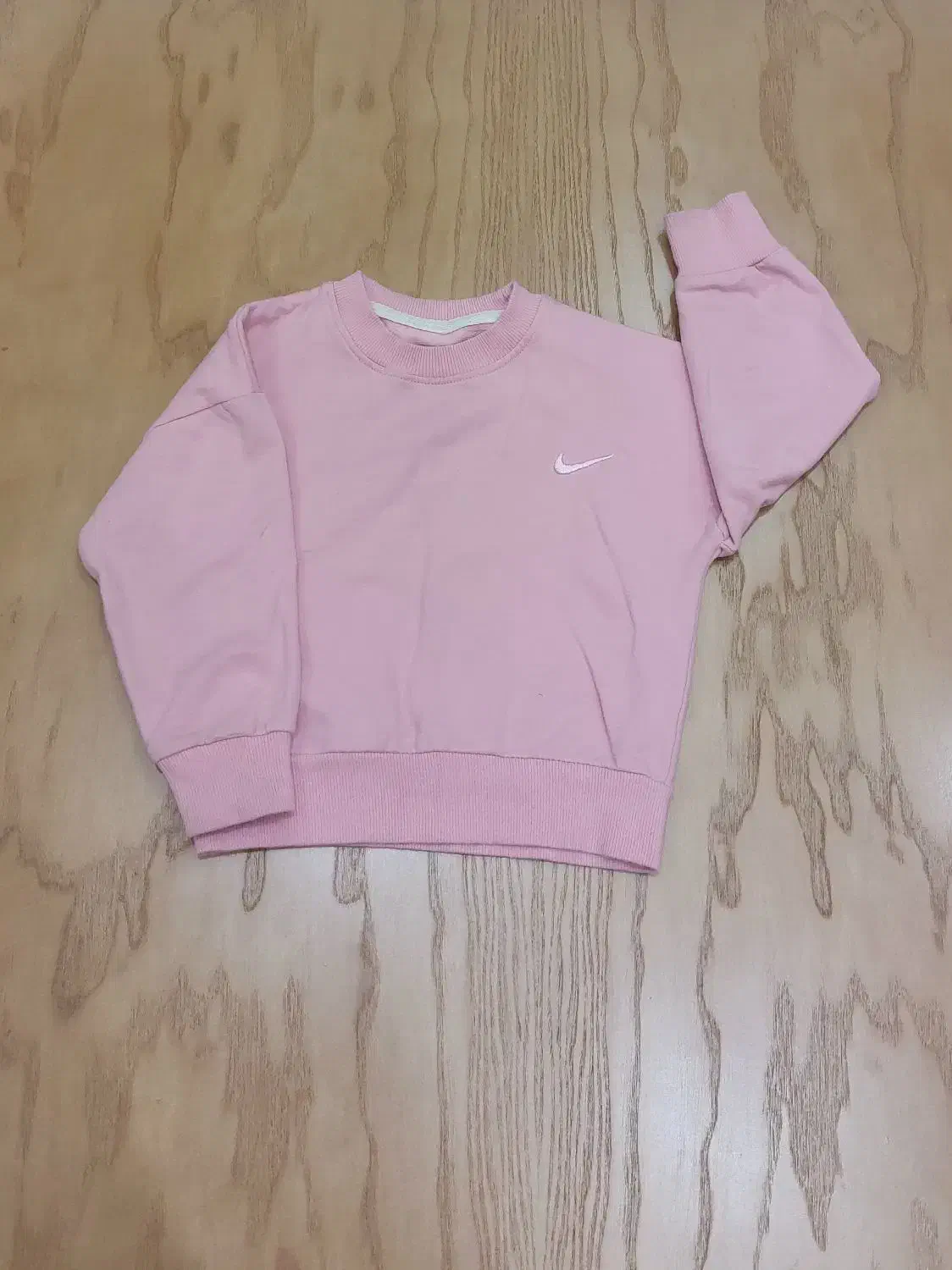 تعدادی لباس بچگانه تا ۳ سال|کفش و لباس بچه|رشت, جهاد|دیوار