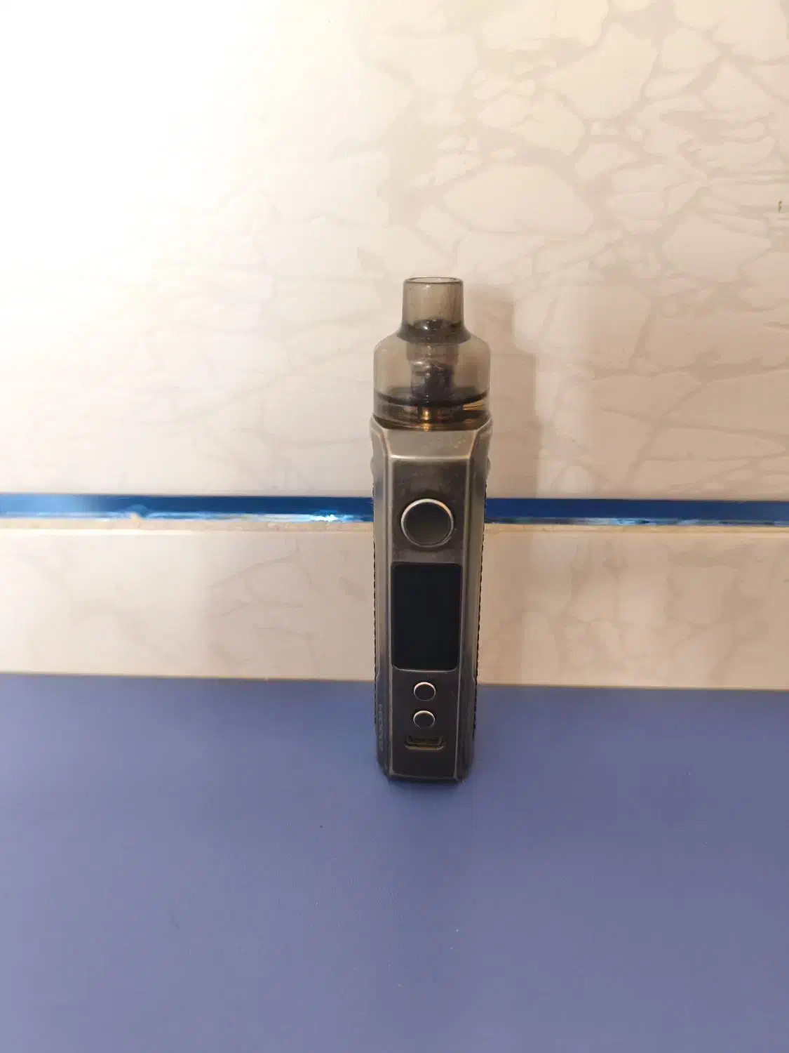 قلیان . ویپ|زیورآلات و اکسسوری|فولادشهر, زاینده رود|دیوار