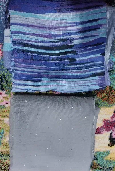 روسری|لباس|اصفهان, ملک‌شهر|دیوار