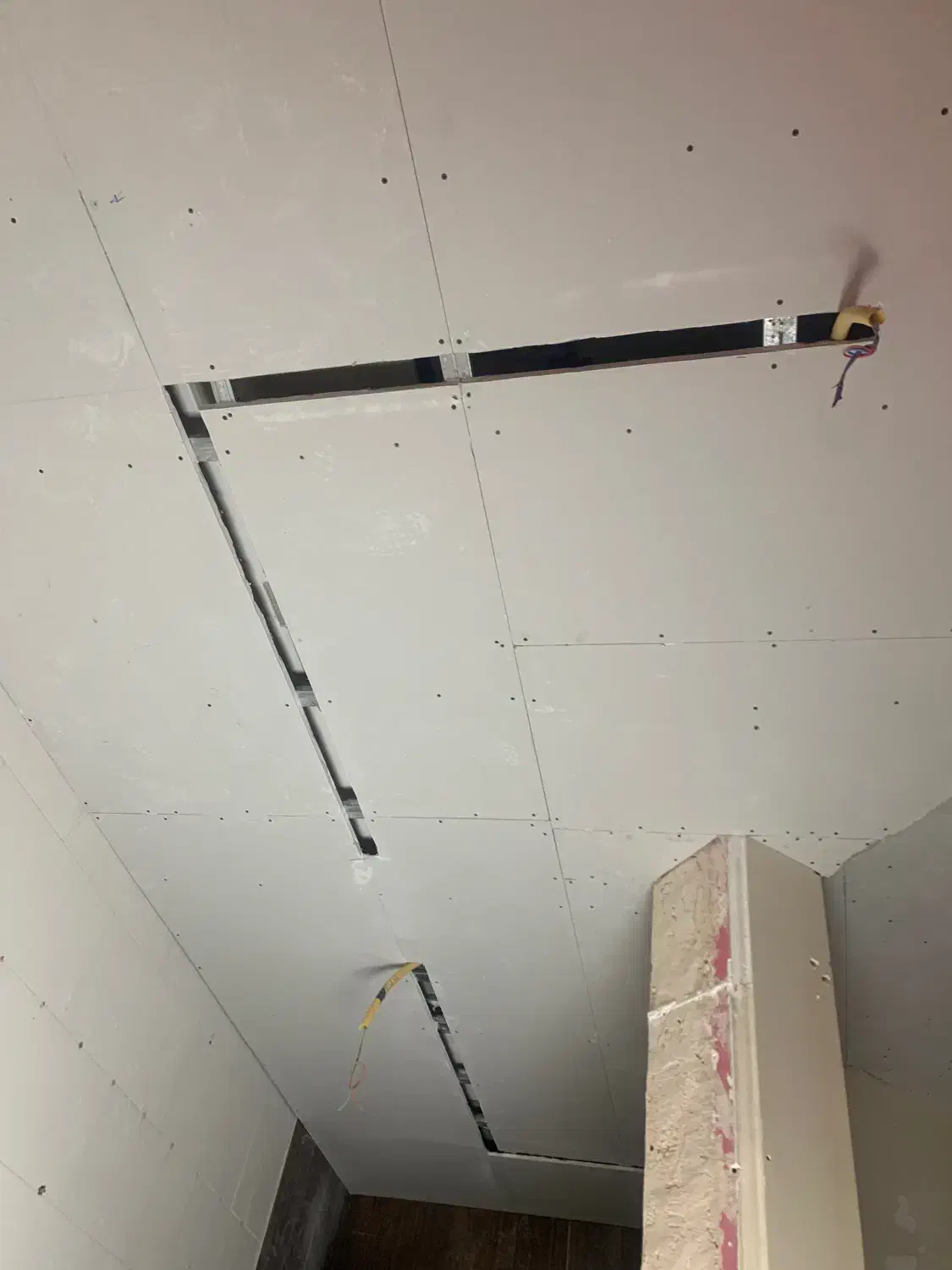 گروه کناف خبری|خدمات پیشه و مهارت|یزد, |دیوار