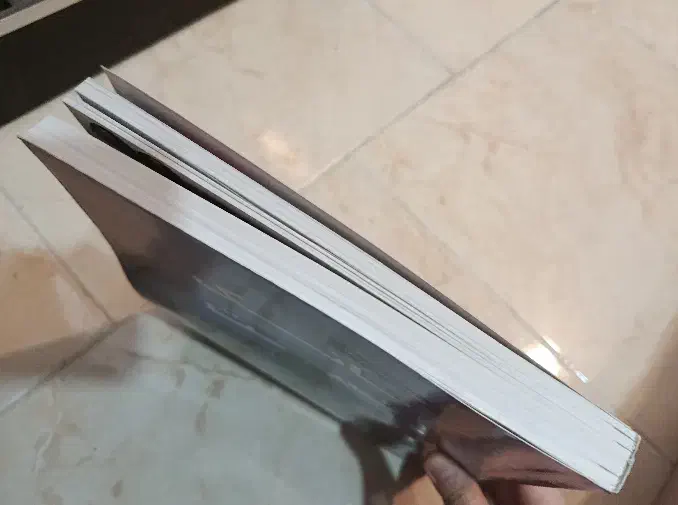 بانک تست فیزیک جامع جهشینو قضاتی و سروش کنکور ۱۴۰۵|کتاب و مجله آموزشی|رشت, سعدی (تختی)|دیوار